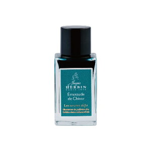 �W���b�N�G���o���iJACQUES�@HERBIN�j�@�A�j�o�[�T���[�C���N1670�@15mL�@�G�������h�`�{�[