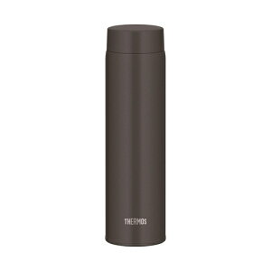 T[XiTHERMOSj@^fMP[^C}O@JOQ|601@SMB@X[NubN