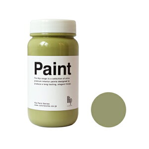 J[[NX@HIPmini@PC116@}Ng