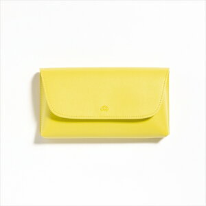 ͏oŁ@SUNNY@tbgy|[`@yellow