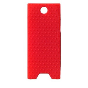 {d@L[L[p[R@DA|1000@bh