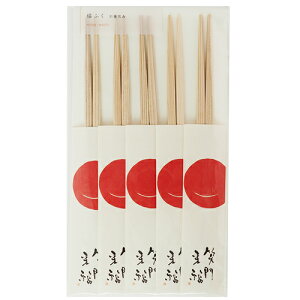 ݁@Ζ嗈@24cm@HF|01|G5@5V