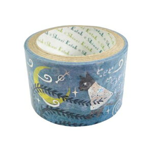 V[@҂}XLOe[v@ks-dt-50020@{򌫎ف@̖OY