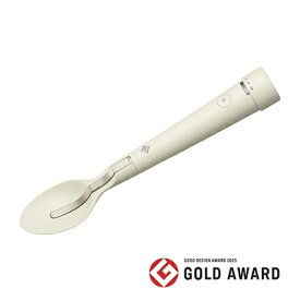 キリン　エレキソルト　スプーン　ES−S002