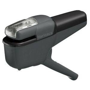 RNiKOKUYOj@jȂXe[v[@nibNX@nfB10@SLN-MSH110SD@ZsAubN