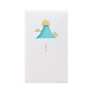 yNpiz@}AC@ۂ܁@Nʁ@xmR@m|MD20W@3