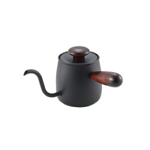 {萻쏊@Miyacoffee@VOhbv@}zKj[