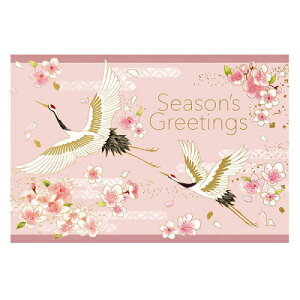 yNX}Xz@`LEO[eBOX@aNX}XJ[h@߁@C07|0039