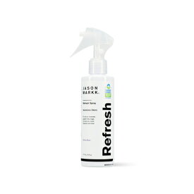 ジェイソンマーク（JASON　MARKK）　リフレッシュスプレー（Refresh　Spray）　177mL