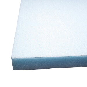 u[X^CtH[IB@450×450×30mm