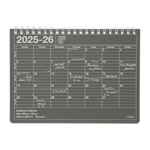 y2025N9n܂z@}[NXiMARK'Sj@m[gubNJ_[@S@}X[ubN@26ADR-NB2-DGY@_[NO[@jn܂