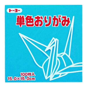 g[[@PF肪݁@15cm@064136@݂@100
