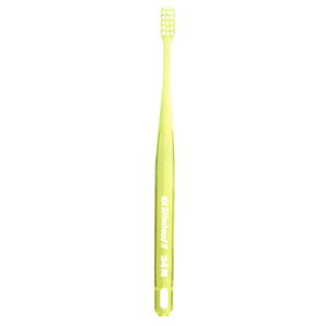 ���C�I���@DENT�DEX�@�X�����w�b�h2�@34M