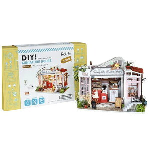 ł@~j`AnEX@ACXN[Vbv@DG148