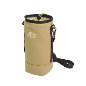 Tuq@Ryg@NEWۗ{gz_[@PCA4079|01@x[W