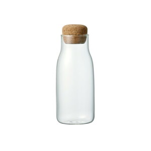 Lg[iKINTOj@BOTTLITLjX^[@300ml@27681