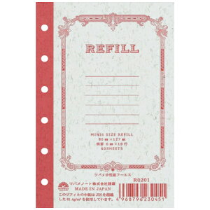 com[g@VXe蒠ptB@~j6@r@R0201