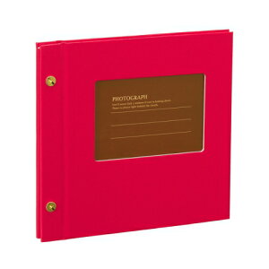 ZLZC@Cgt[Ao@XP|5308@bh