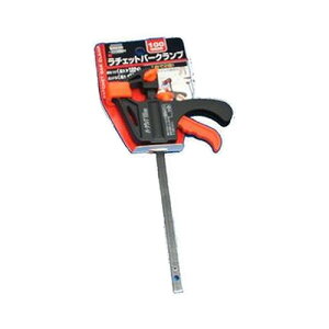 THREE�@AXIS�@���`�F�b�g�o�[�N�����v�@100