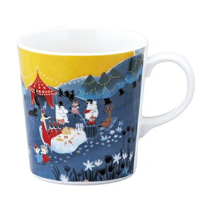 RX@[~@A[gLoX}O@MM7103|11@p[eB