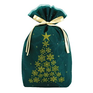 yNX}Xz@[bgAhPCiZKj@Xm[c[MtgobO@M@O[