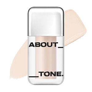 �A�o�E�g�g�[���iABOUT�@TONE�j�@�X�L�����C���[�J�o�[�t�B�b�g�R���V�[���[�@21�@�N�[�����C�g