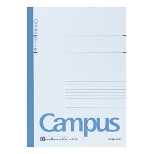 RN@LpXm[g@A4@Br@m]201B@40