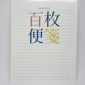 RNiKOKUYOj@Sⳁ@q|378
