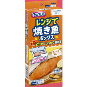 NbNp[@WŏĂ{bNX1؂p@4