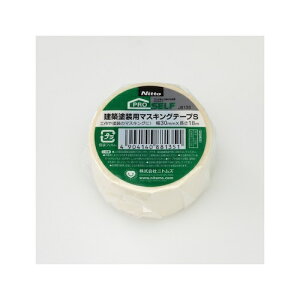 jgY@zhp}XLOe[vS@30×18@1