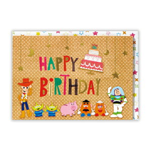 z[}[NiHallmarkj@O[eBOJ[h@aj@́@fBYj[@816551@gCEXg[[@o[Xf[2