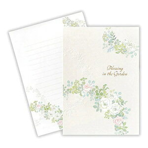 z[}[NiHallmarkj@^[pbh@v~A^[@818951@K[f2