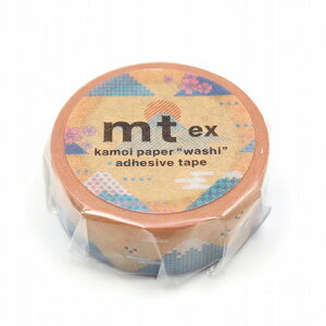 J@mt@ex@MTEX1P216@xmROtBbN