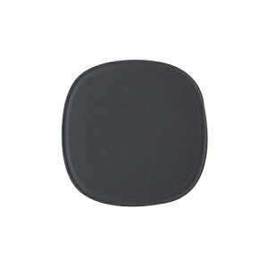 �}�[�i�imarna�j�@�܂Ȕ@S�@K807�@�_�[�N�O���[