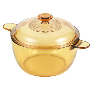 rW(VISIONS)_@NbN|bg@2.5L@CP|8695