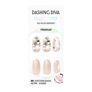 _bVOfBoiDASHING@DIVAj@}WbNvX@MJU5F005AG