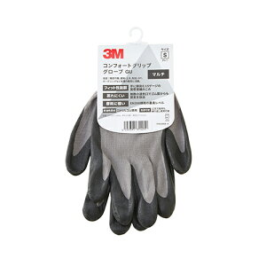 3M@RtH[gObvO[u@}`^Cv@S@GLOVE|GRA|S@O[