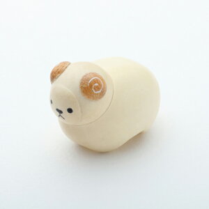 O|[giGrapportj@xXg@006651@