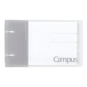 RNiKOKUYOj@LpX@m[ĝ悤ɎgoC_[i2OjA7@-NP116M@O[