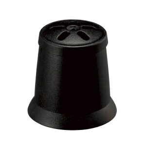 OHM@WFbgXg[@SLbv@MSXE5-1000p@BKCMSXE510.24@ubN