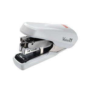 �}�b�N�X�iMAX�j�@�o�C��11�t���[���@HD�|11FNL�^W�@�z���C�g
