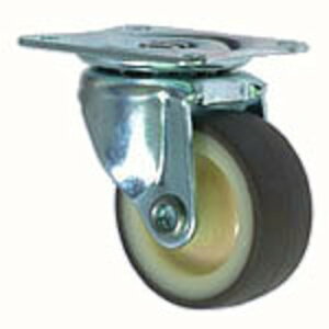 �n���}�[�@���݃L���X�^�[�@�E���^���ԁ@420G�|R�@50mm