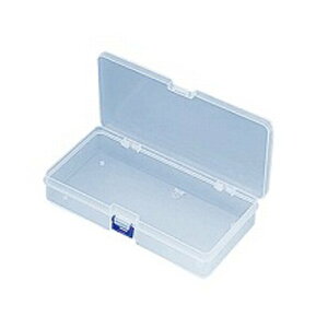 OX^[@|PbgP[X@PC210@t[