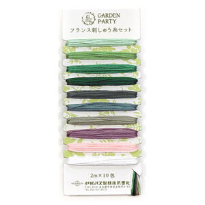 IpX@tXhイZbg@NVbN@GP-C12