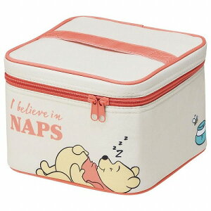 XP[^[iSkaterj@ۗobOtsy`Zbg@KCPC2@܂̃v[