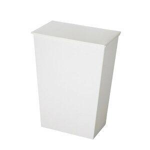 J}eA@N[hikcudj@VvCh@36L@KUDSP-WWH@zCg