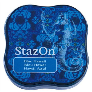 cLlR@XeCYIE~fB@u[nC@SZM|65