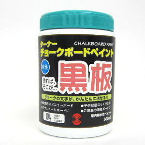 ^[i[@`[N{[hyCgihj@