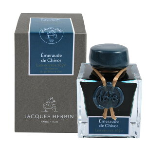 �W���b�N�G���o���iJACQUES�@HERBIN�j�@�A�j�o�[�T���[�C���N1670�@hbj15035�@�G�������h�`�{�[
