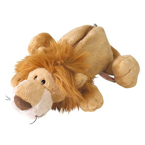 jLiNICIj@tBMAy|[`@ChtY22@CI